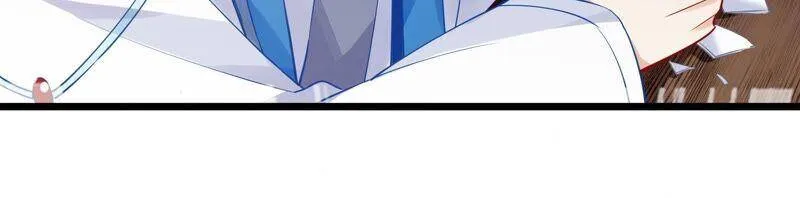 第52话 可算等到你43