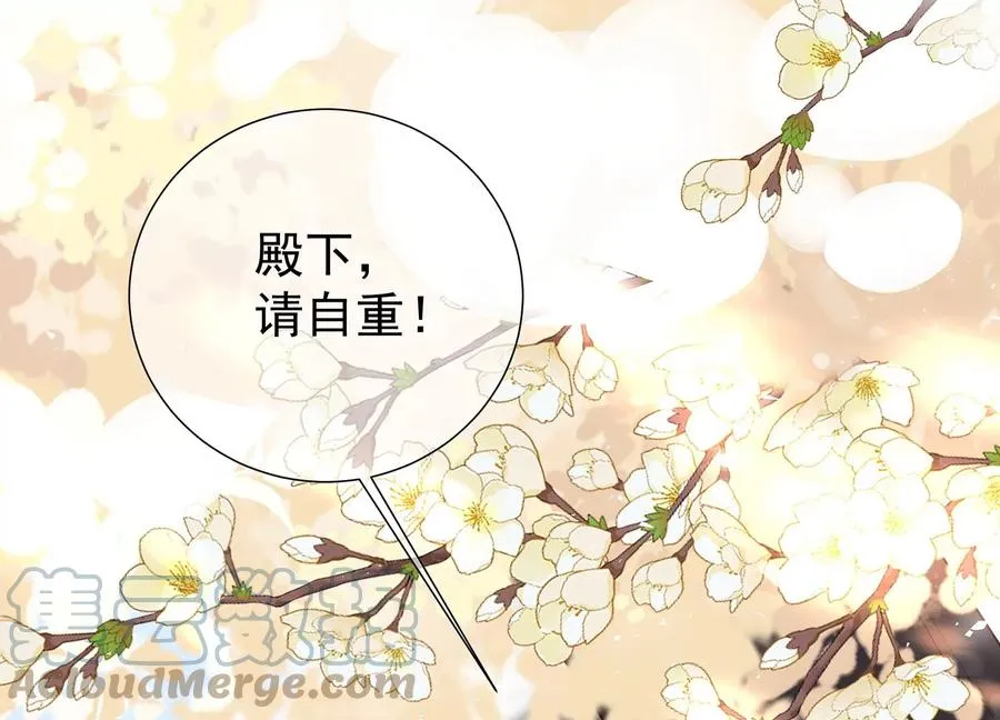 第119话 按计划行事45