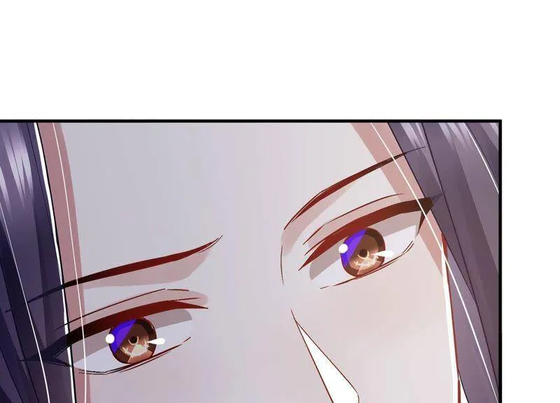 第48话 不堪的过去68