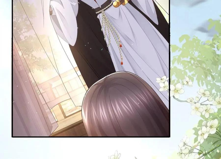 第100话 江君觉醒85