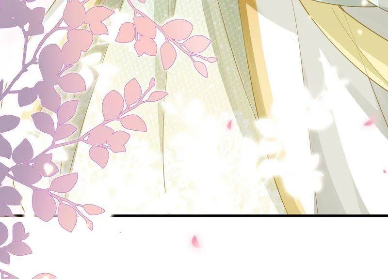 第51话 这个男人有主了！25