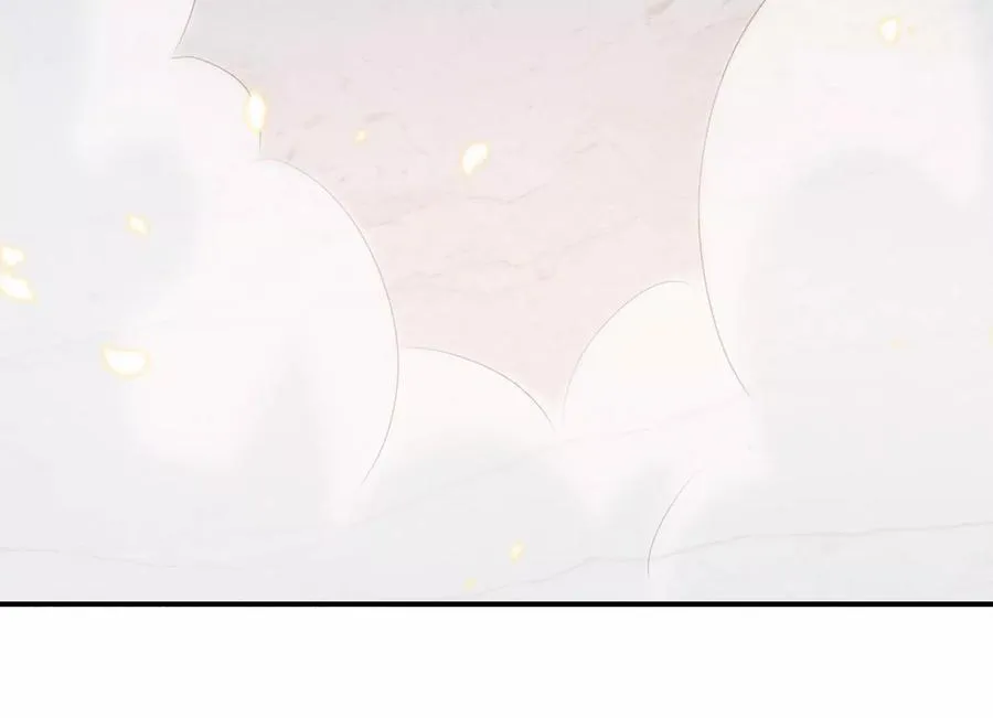 第76话 共浴温泉37