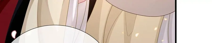 第114话 收服13