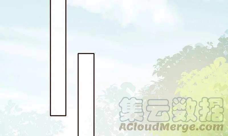 第40话 我终于出来啦！15