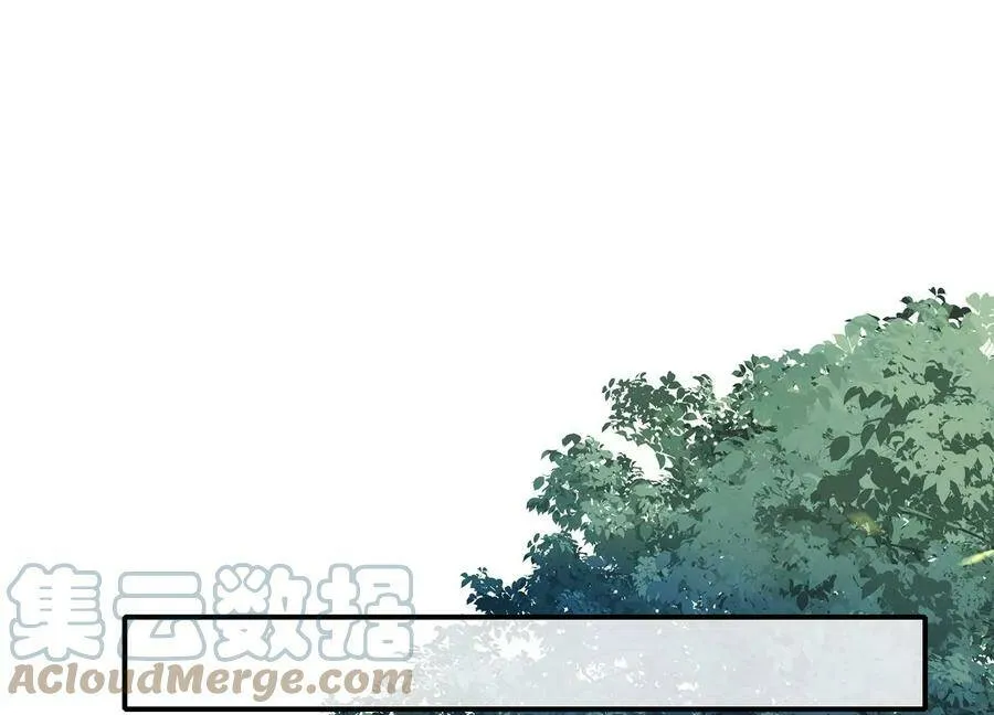 第86话 坠崖3