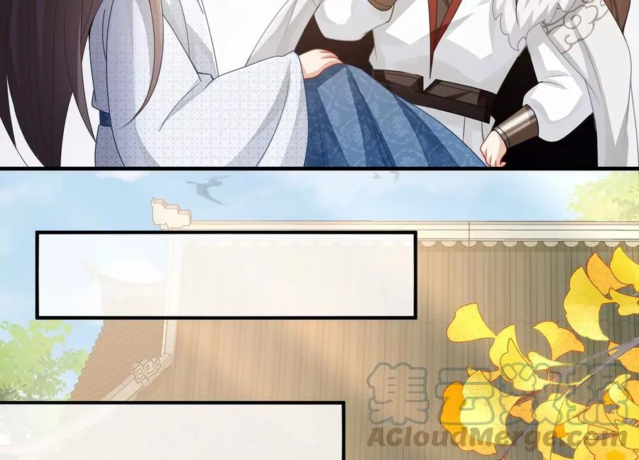 第101话 无力回天42