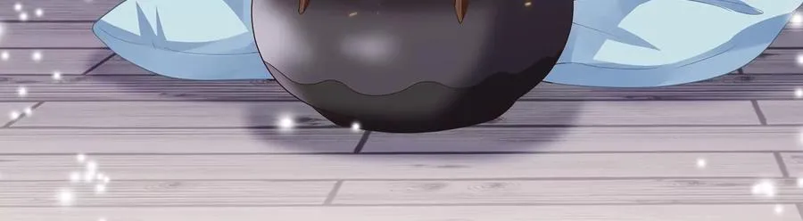 第116话 白滚滚10