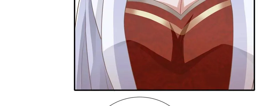 第130话 一个不留52