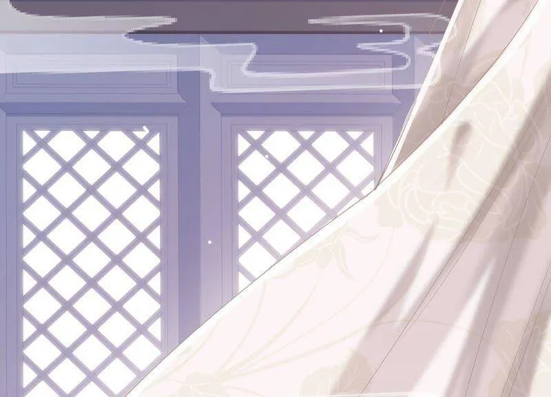 第46话 畏罪自杀74
