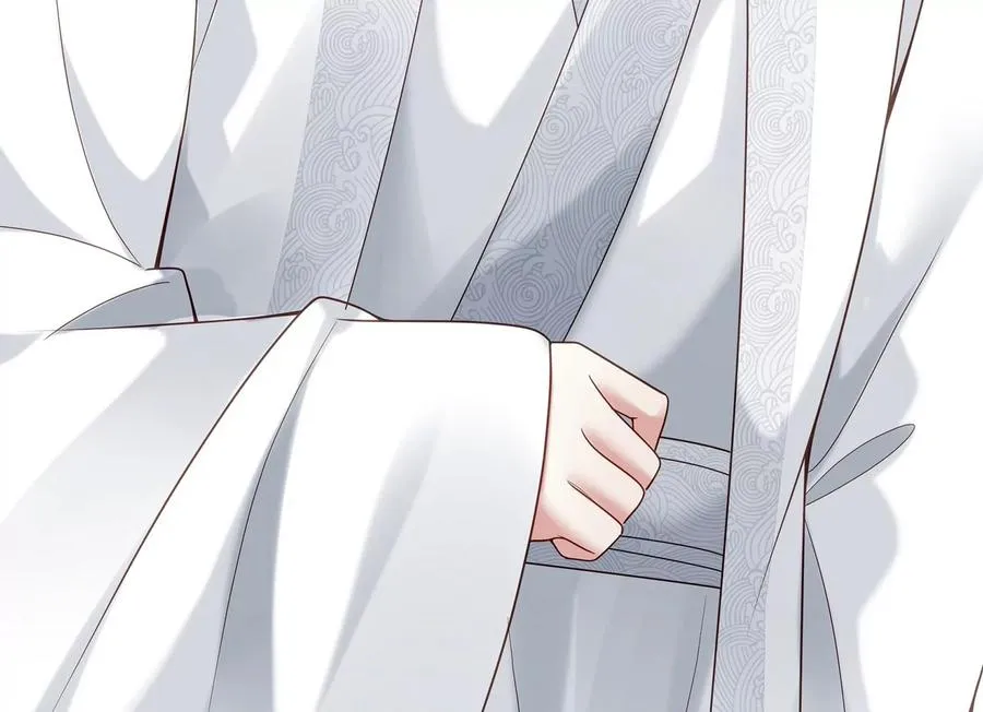 第103话 开战94