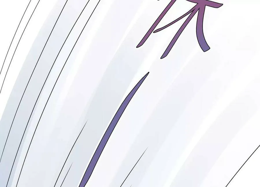 第84话 为什么害怕55