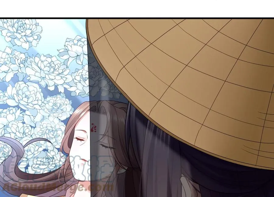 第104话 心头之恨18