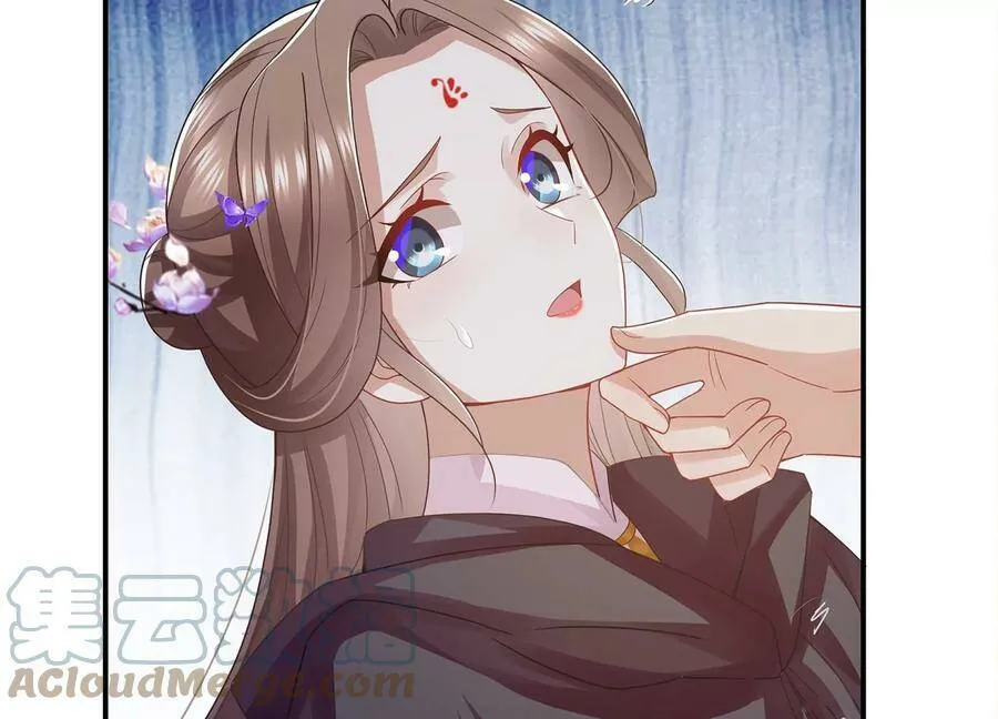 第85话 放虎归山？9