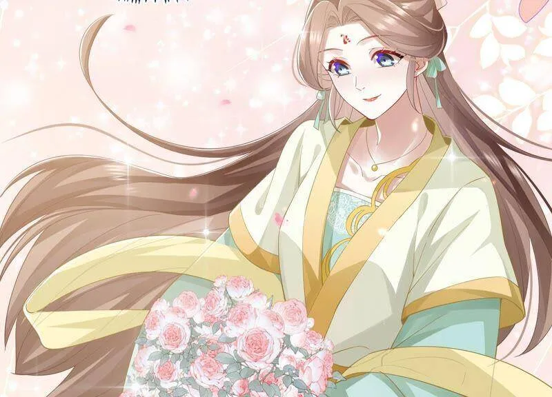 第51话 这个男人有主了！23