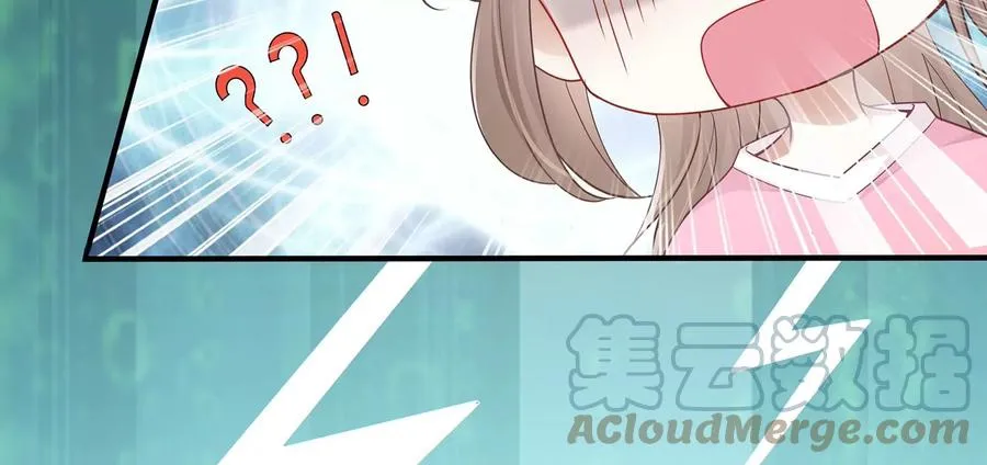 第100话 江君觉醒64