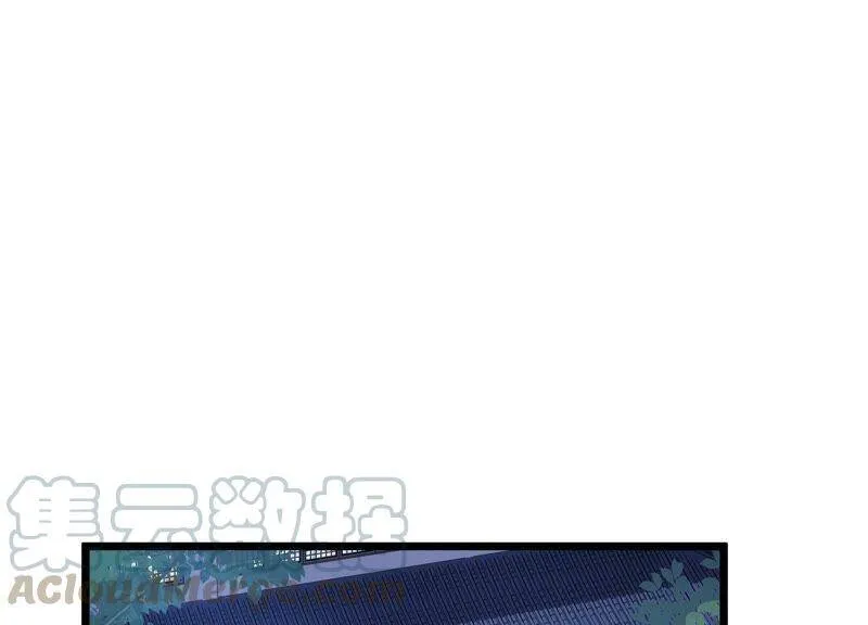 第55话 对我你可曾有真心？27
