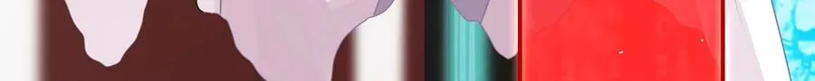 第89话 我是谁18