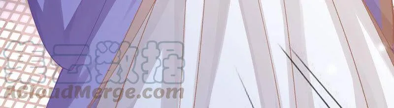 第28话 你为何要救孤？33