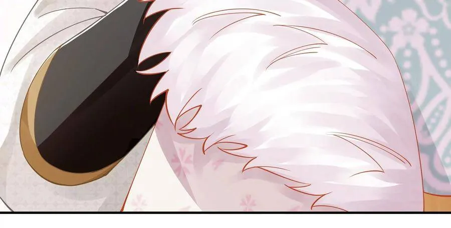 第66话 还是为你沦陷了17
