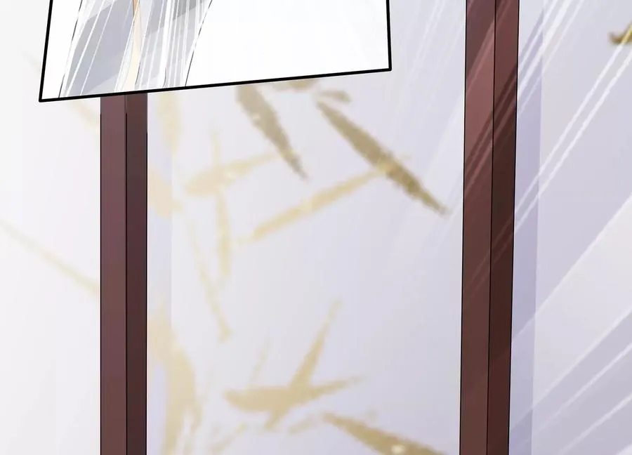 第107话 来和我抢男人？！102