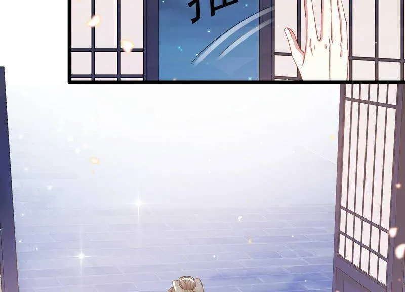第56话 你到底在想什么28