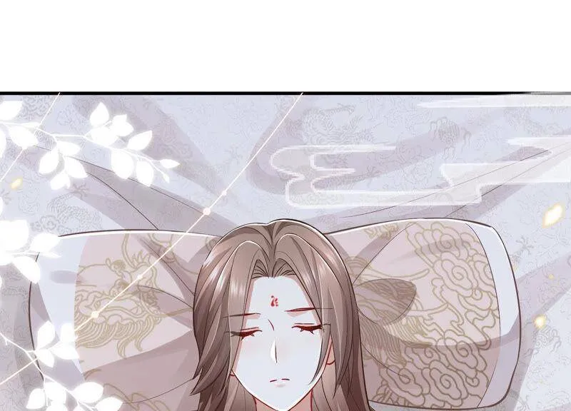 第29话 孤在你身边，快醒来吧76