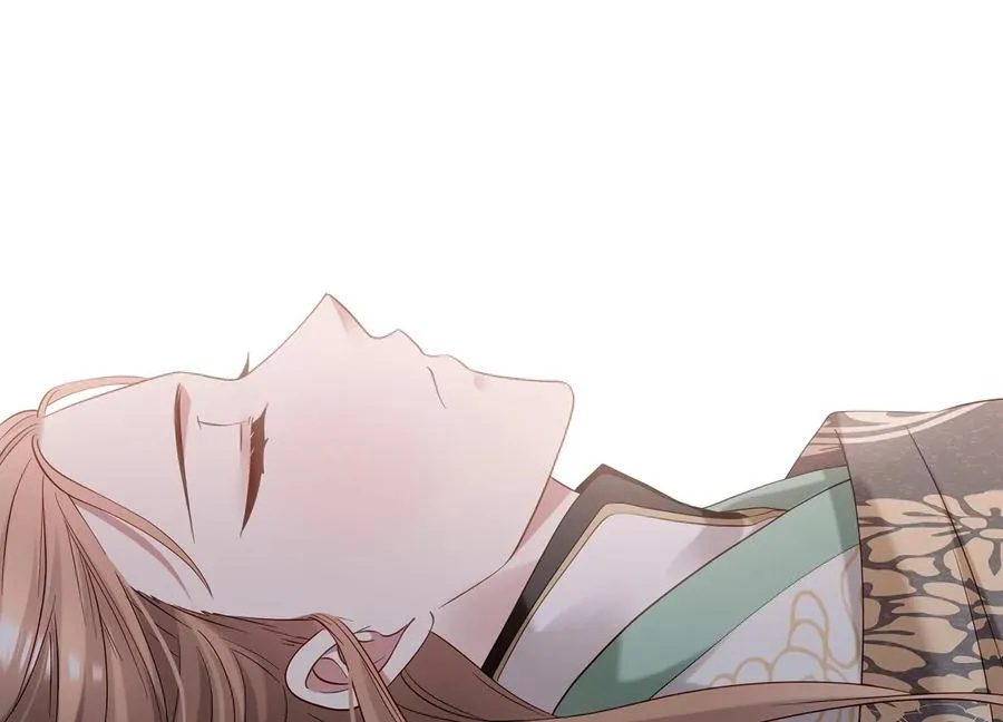 第70话 他也觉醒了？！49