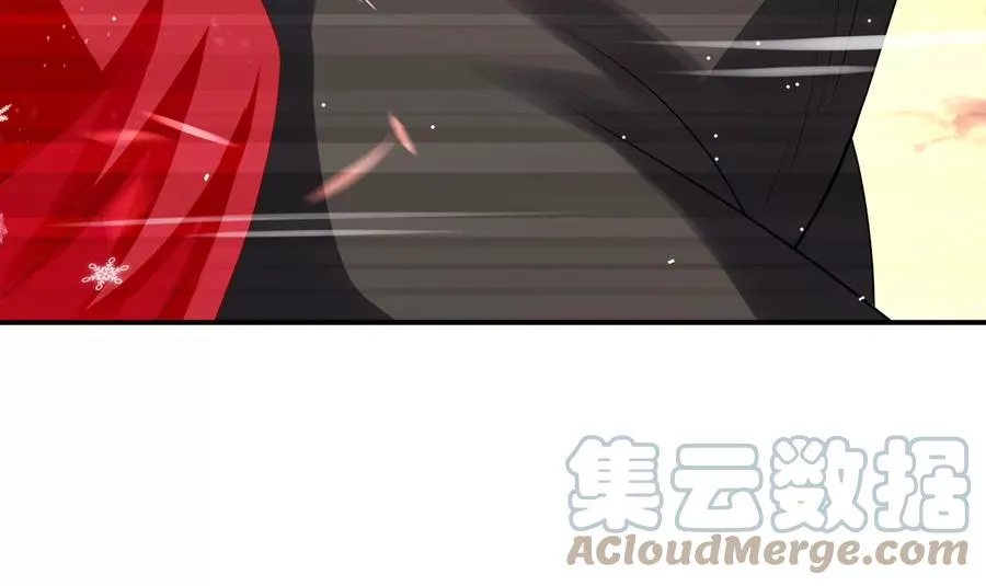第128话 一路珍重42