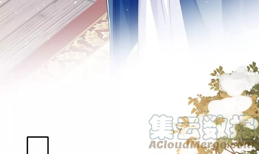 第129话 一路珍重36
