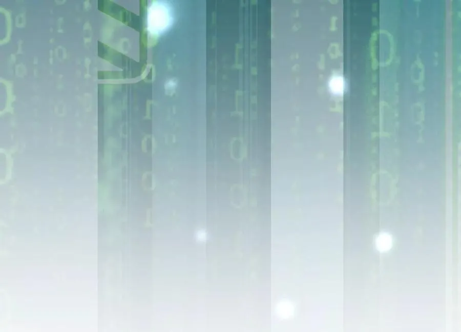 第100话 江君觉醒74