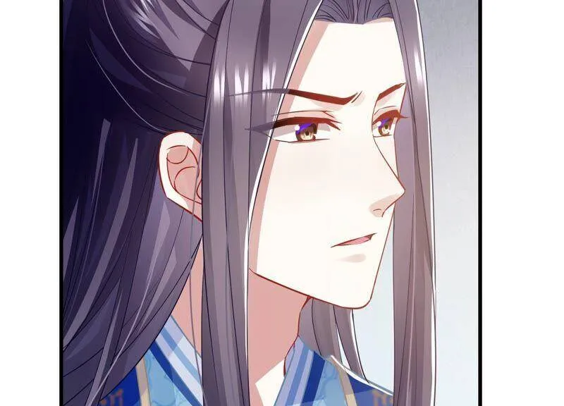 第38话 不能再让他伤心了65