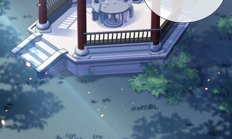 第42话 奔放的霍水回来了？6