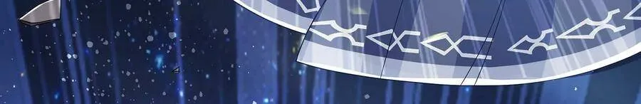 第86话 坠崖71
