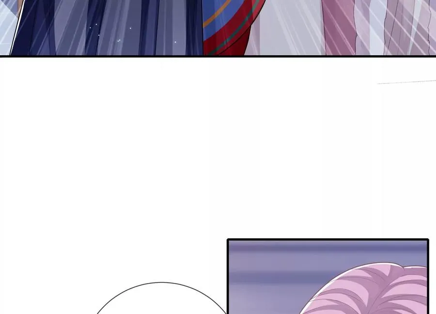 第121话 拒婚52