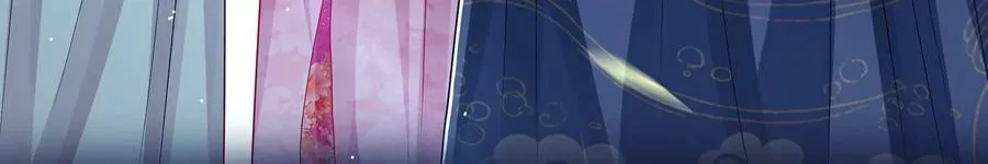 第123话 别耍心机13