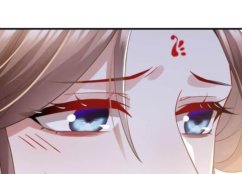 第38话 不能再让他伤心了68