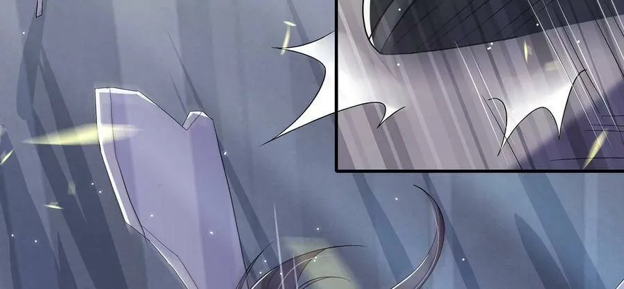 第86话 坠崖61
