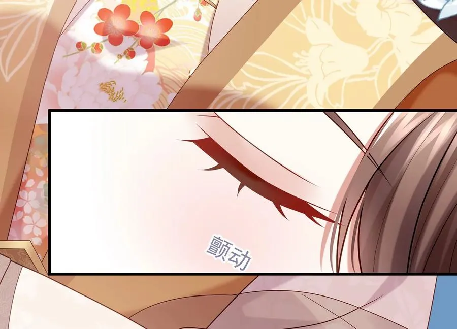 第103话 开战59