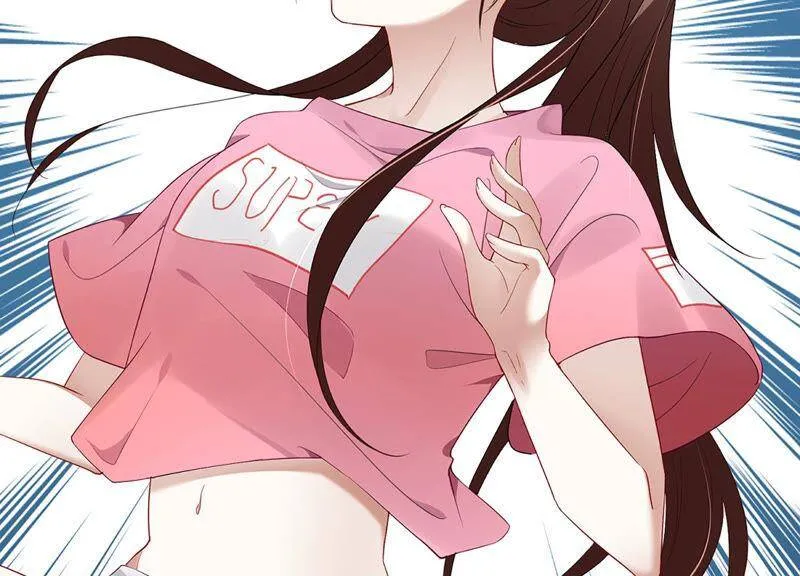 预告11