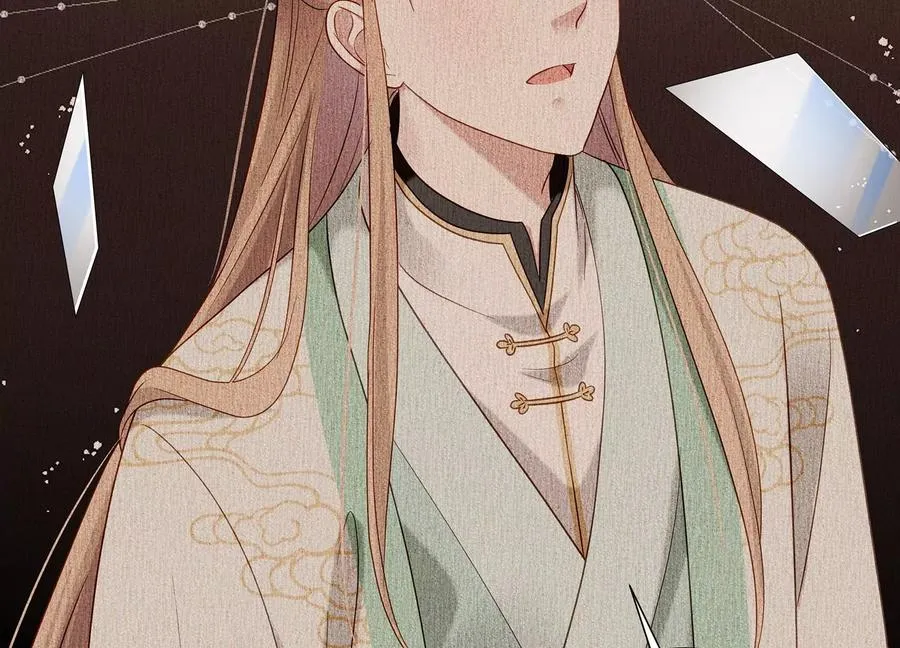 第70话 他也觉醒了？！55