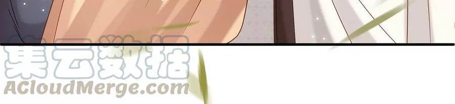 第65话 孤来迟了72
