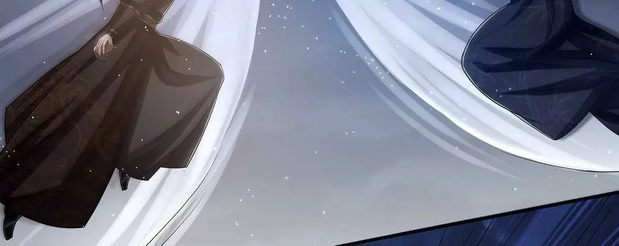 第81话 杀心69