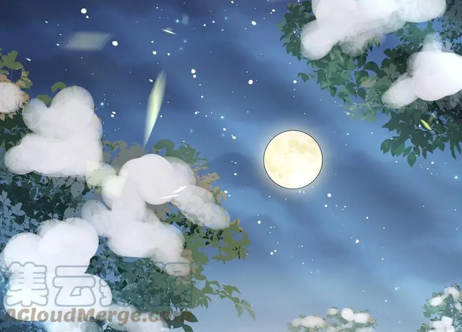 第127话 对外抗敌3