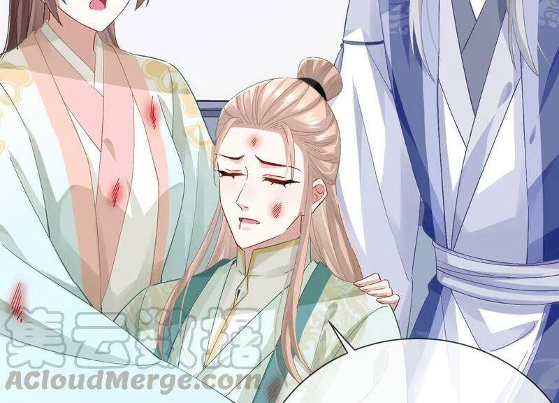 第44话 刺杀15