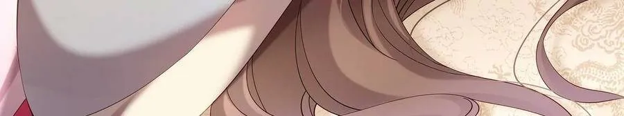 第69话 窥见真面目29