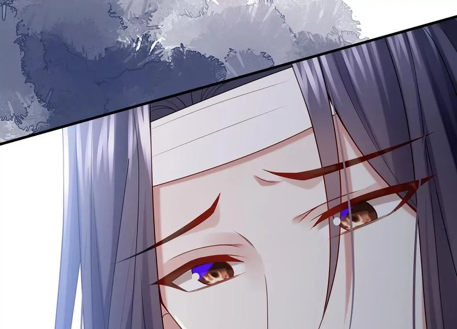 第103话 开战65
