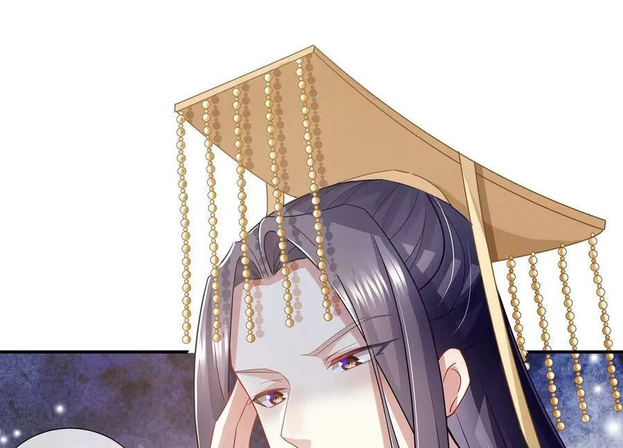 第81话 杀心15