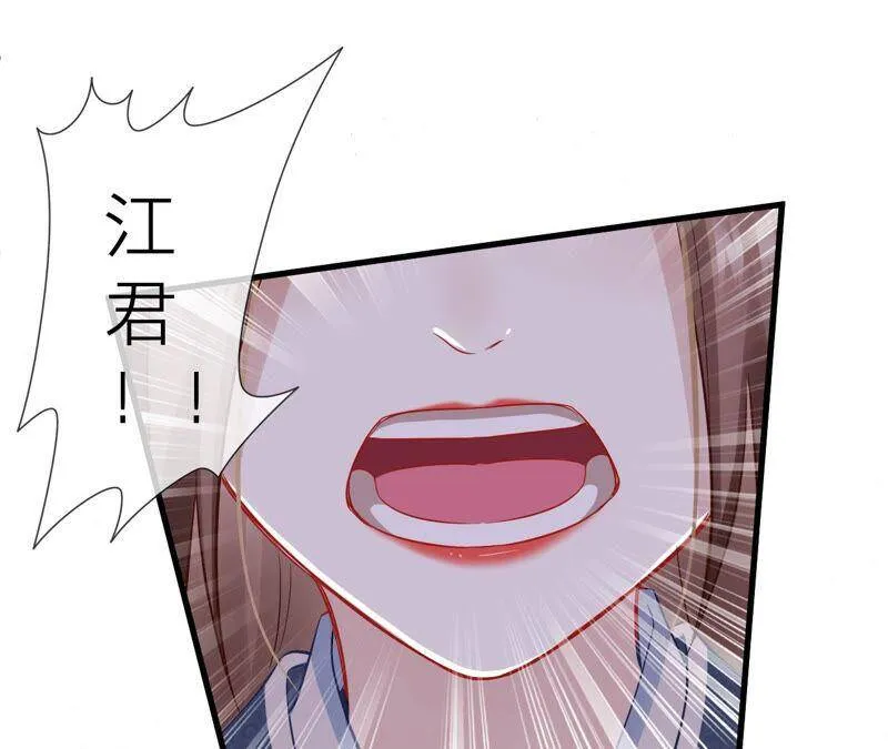 第14话 该来的还是来了56