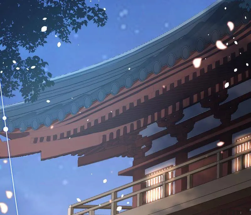 第15话 这次难道是因为她？55