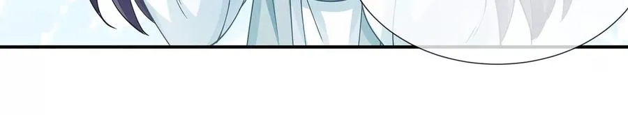 第71话 剑拔弩张55